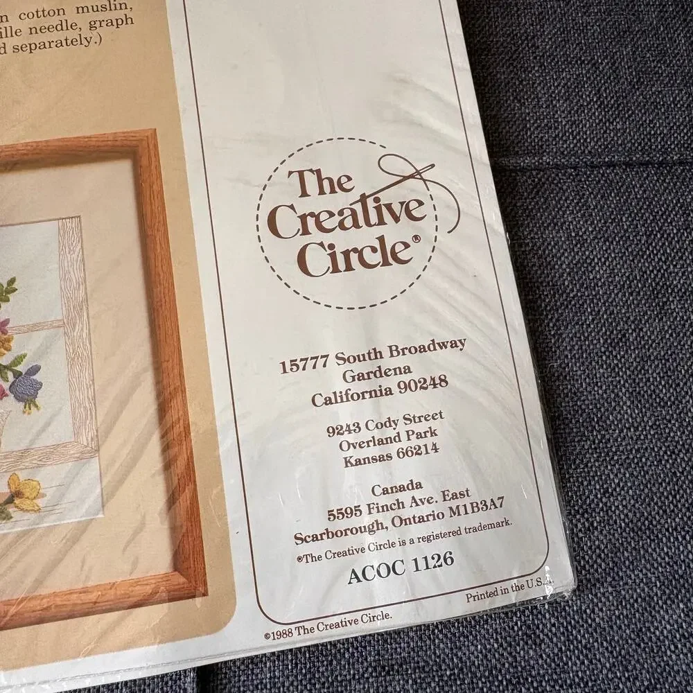 So Pretty 